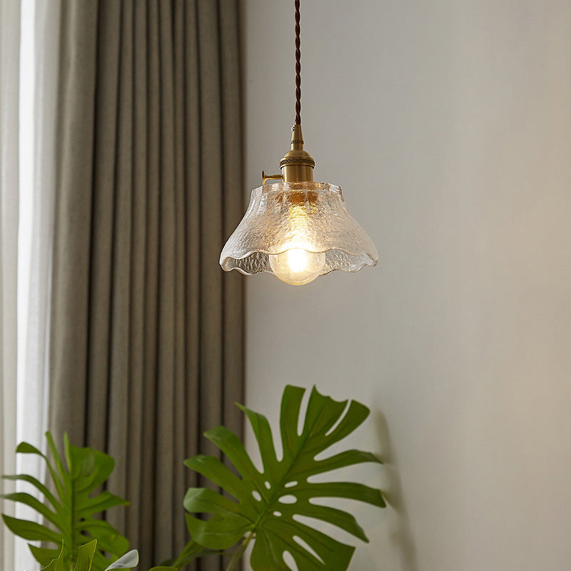 Introducing "Eleanor": A Touch of Vintage Elegance with a Modern Twist