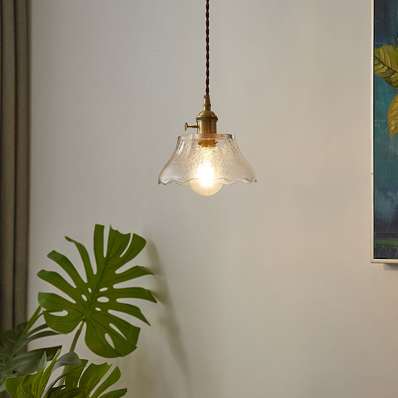 Introducing "Eleanor": A Touch of Vintage Elegance with a Modern Twist