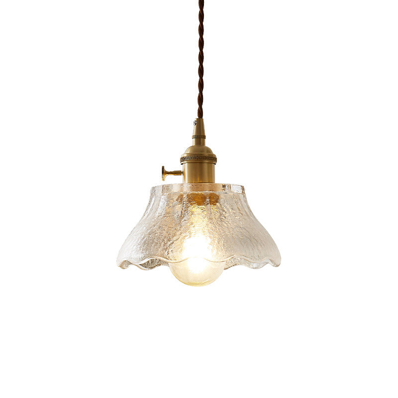 Introducing "Eleanor": A Touch of Vintage Elegance with a Modern Twist