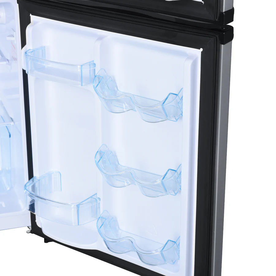 Avanti 3.1 cu. ft. Compact Refrigerator