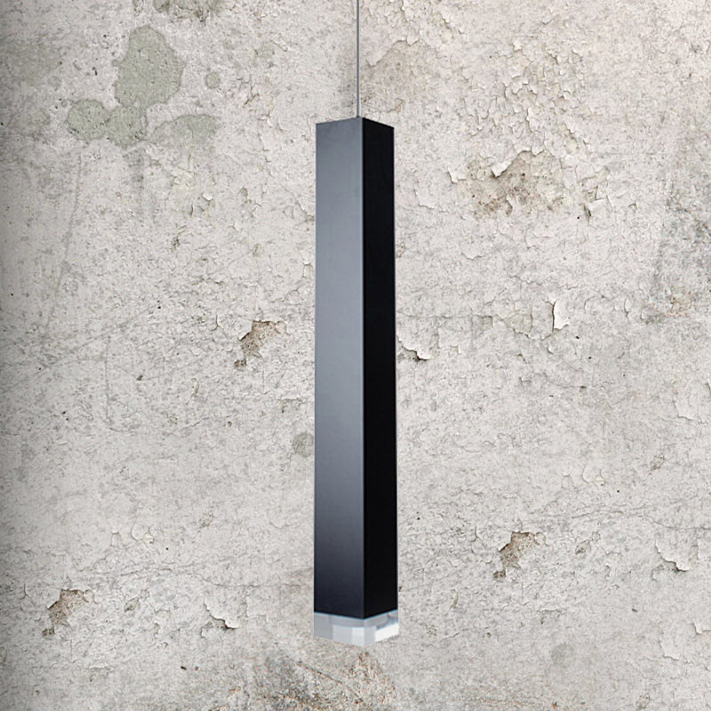 Dakota Cubist Charm: Modern Elegance Meets Versatile Brilliance