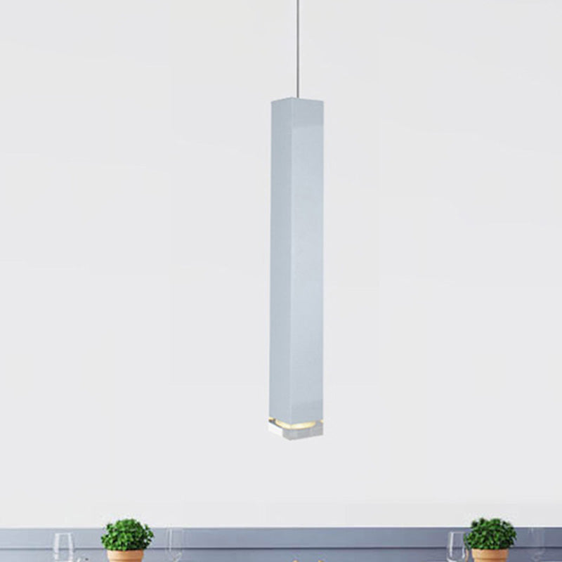 Dakota Cubist Charm: Modern Elegance Meets Versatile Brilliance