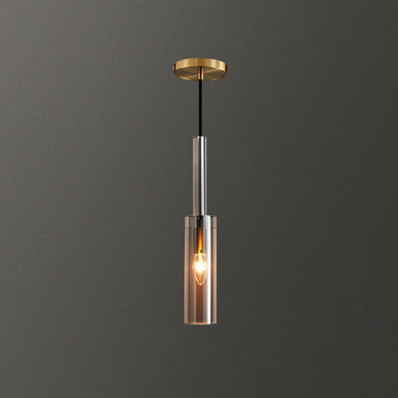 Crystal Brilliance: Customizable Elegance for Your Modern Space