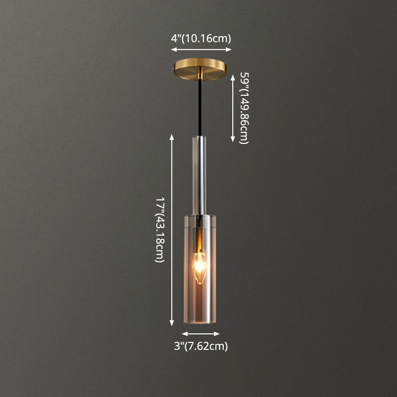 Crystal Brilliance: Customizable Elegance for Your Modern Space