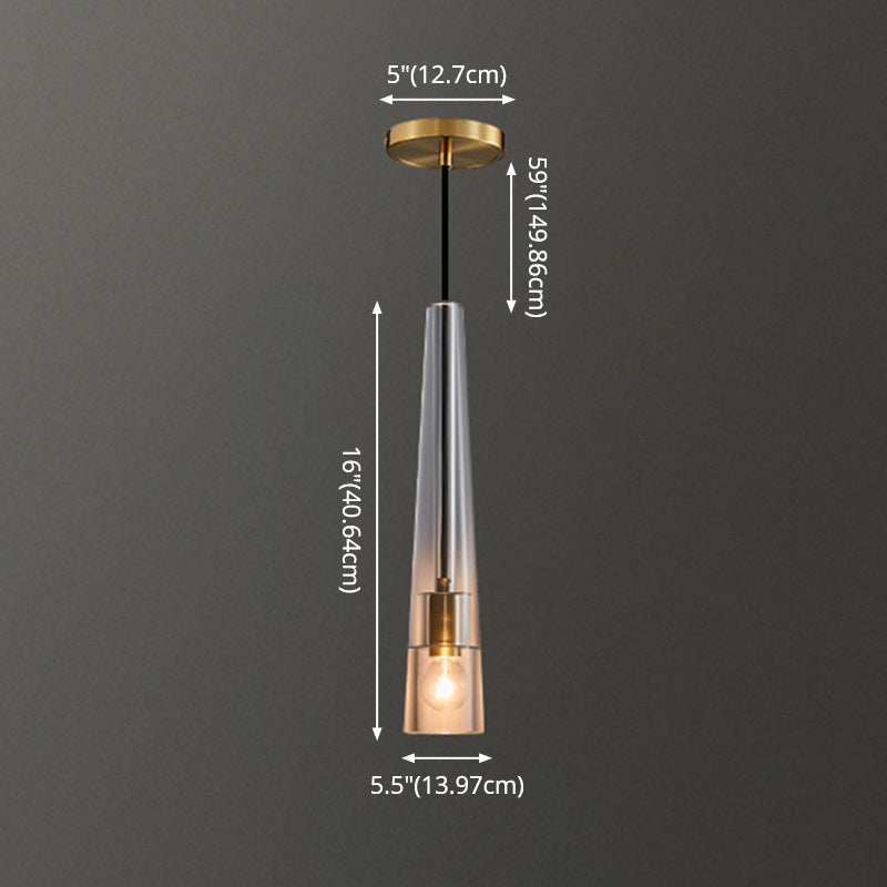 Crystal Brilliance: Customizable Elegance for Your Modern Space