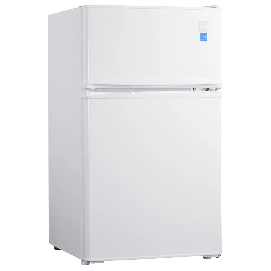 Avanti 3.1 cu. ft. Compact Refrigerator