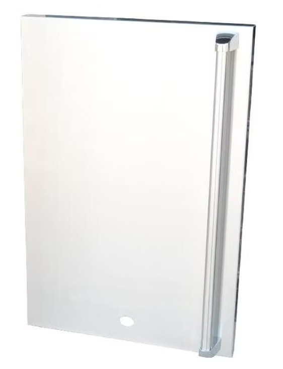 Fridge Door Sleeve