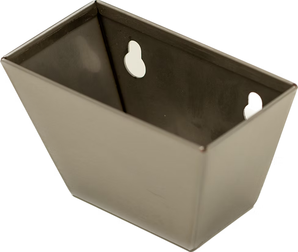 KoKoMo Grills Bottle Opener and Cap Catcher