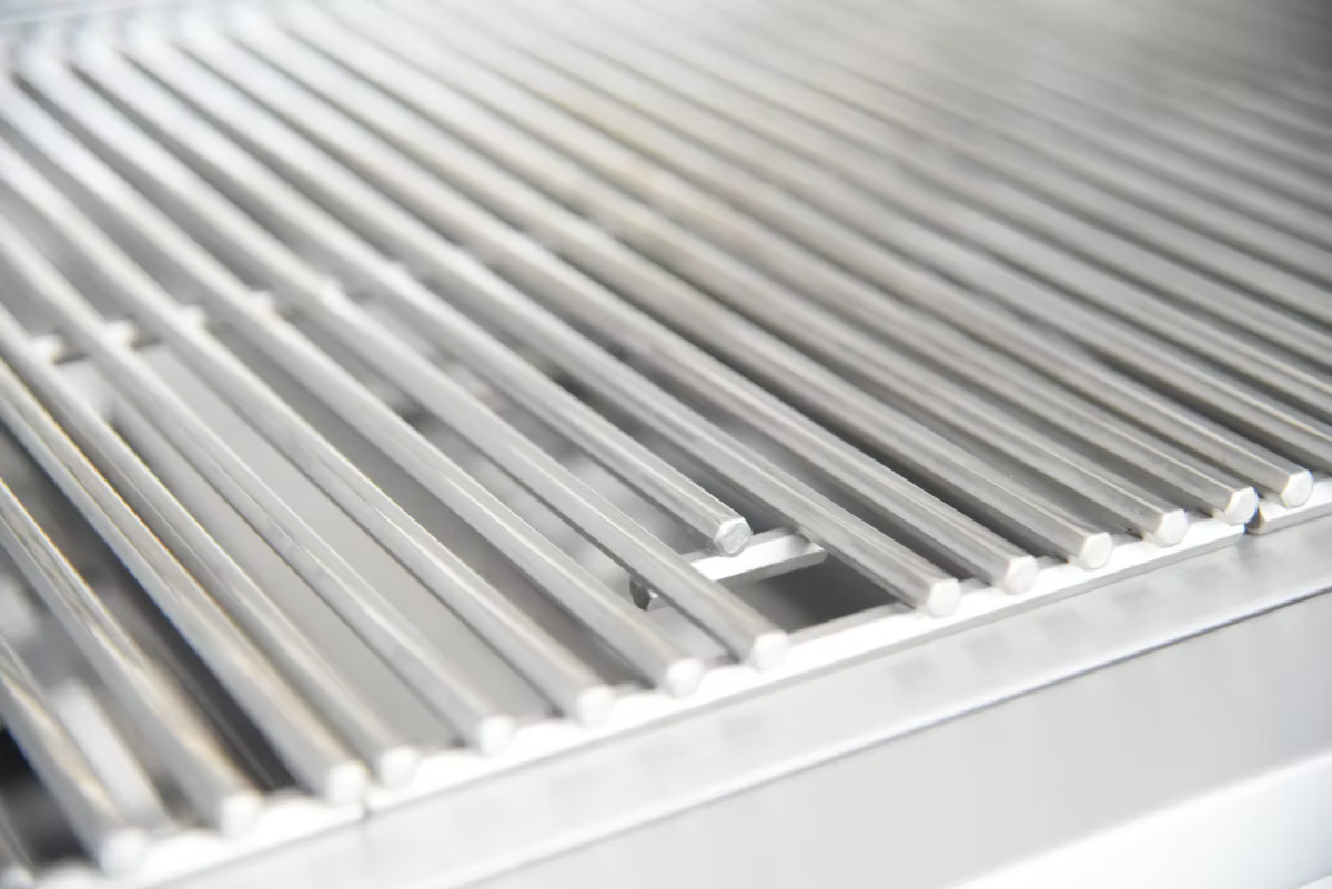 Kokomo 32" Professional Built-In Gas Grill (4 Burner)