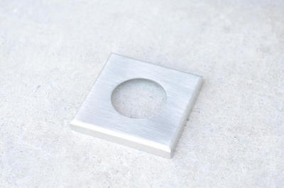 Tile Umbrella Sleeve