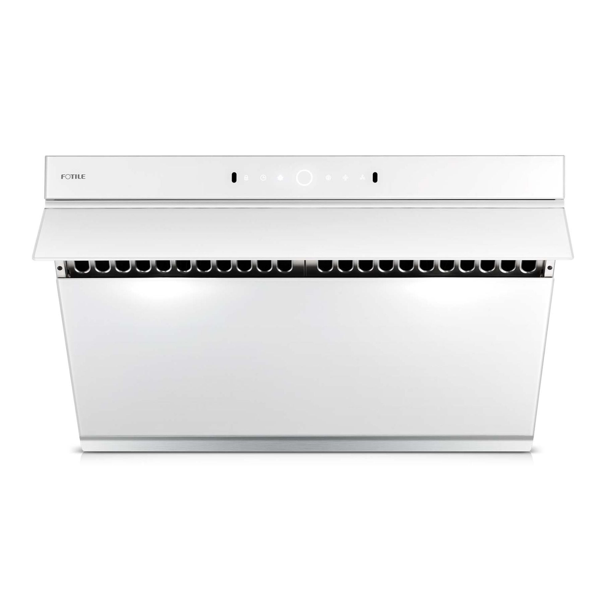 30"/36" Under-Cabinet / Wall Mount Prestige Series | JQG7505 / JQG9006