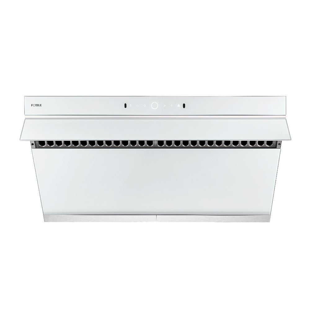 30"/36" Under-Cabinet / Wall Mount Prestige Series | JQG7505 / JQG9006