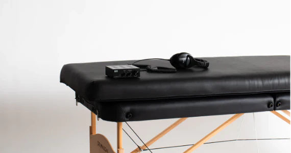 inHarmony Practitioner