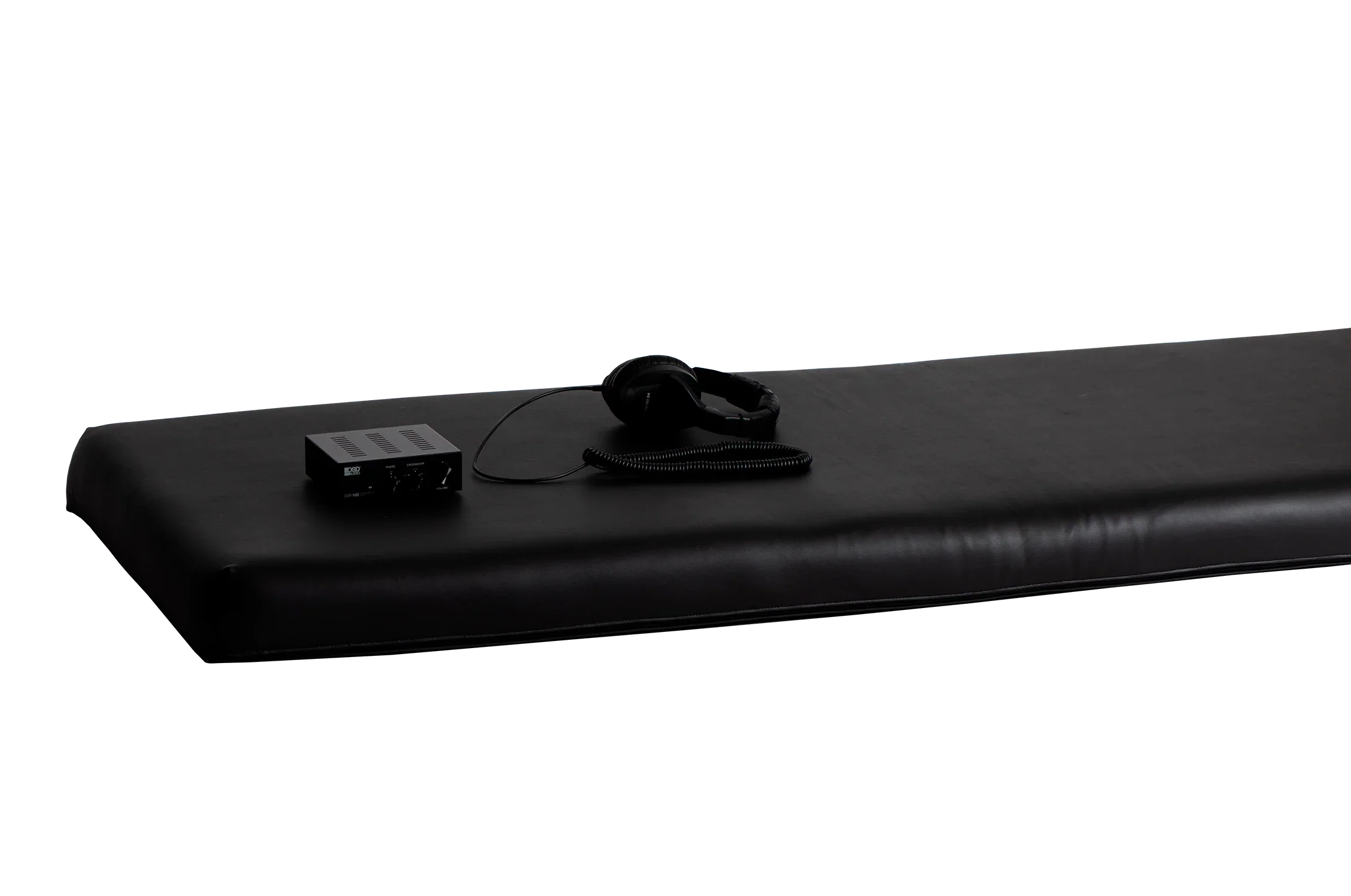 inHarmony Practitioner