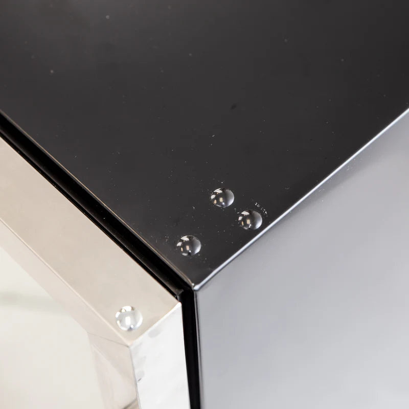 Avanti Beverage Center, 133 Can Capacity