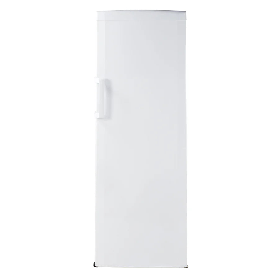 Avanti 9.3 cu. ft. Vertical Freezer