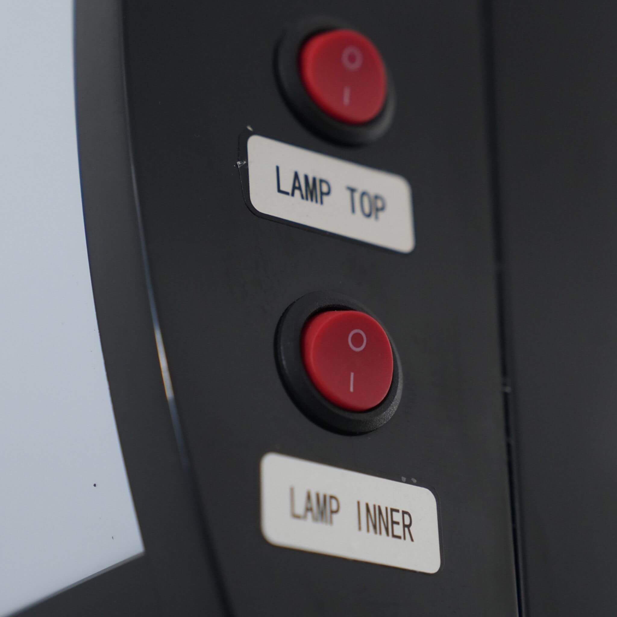 44.7 Cu.Ft Commercial Glass Door Merchandiser Freezer With LED Display (SAK39478)