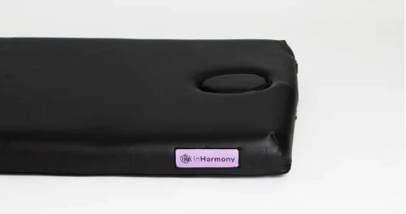 inHarmony Practitioner