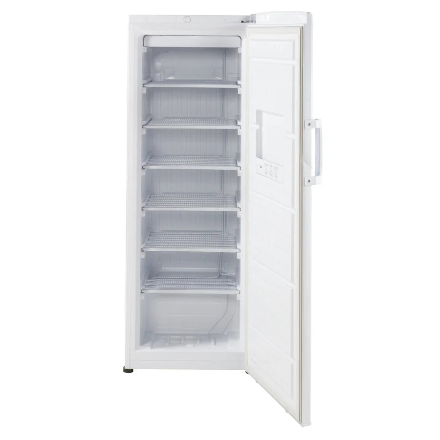 Avanti 9.3 cu. ft. Vertical Freezer