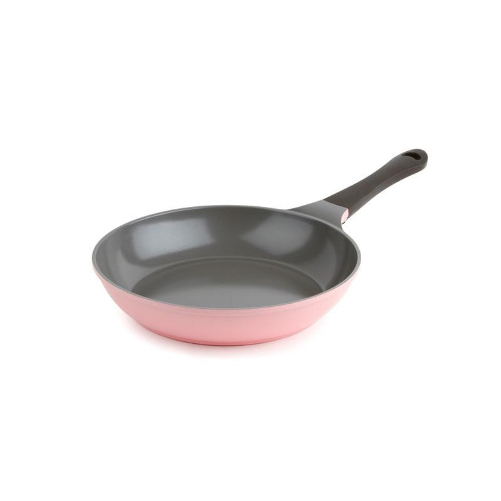 Eela 9.5" Fry Pan