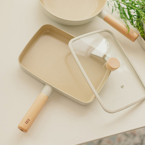 Fika 11.5" Fry Pan