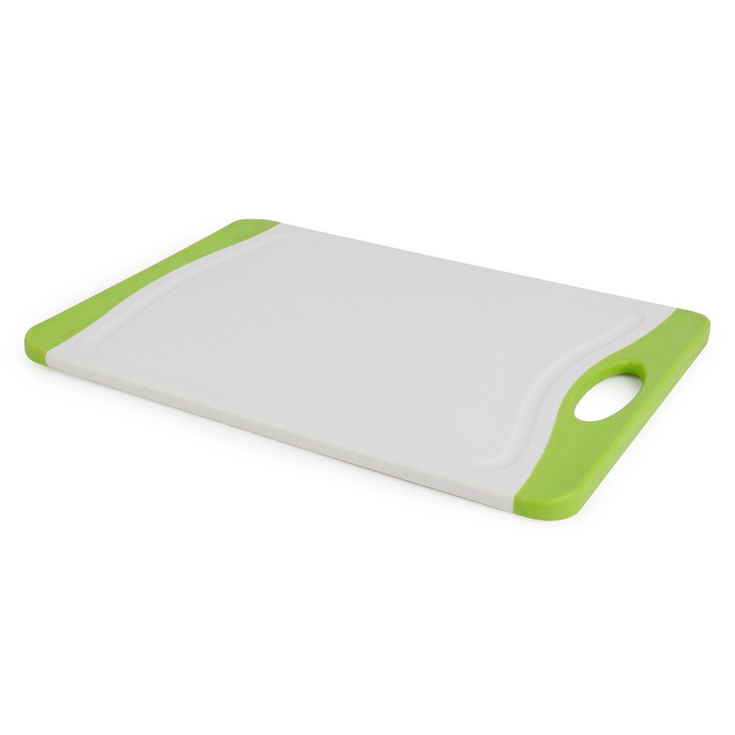 Fultto 14.5" Cutting Board