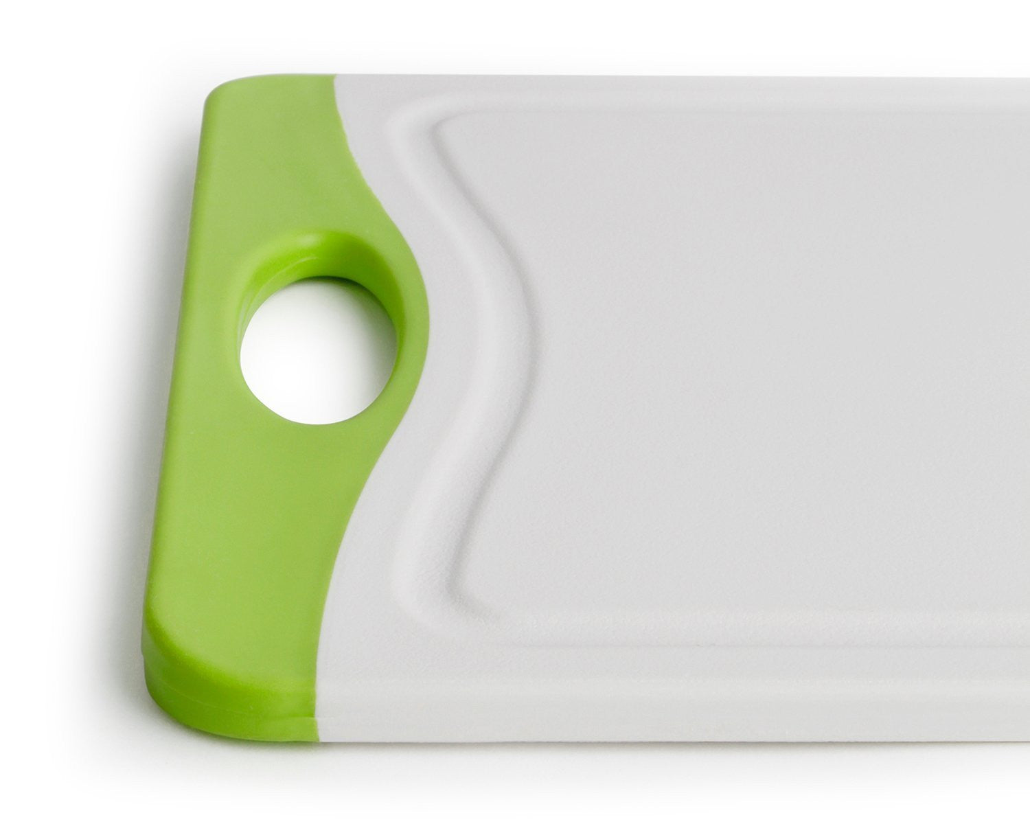 Flutto Cutting Board 2 PCS Set