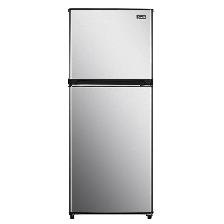 Avanti 10.0 cu. ft. Apartment Size Refrigerator