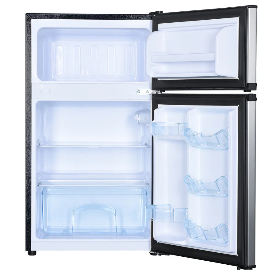Avanti 3.1 cu. ft. Compact Refrigerator