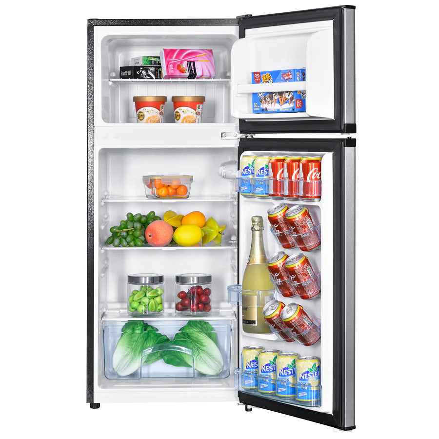 Avanti 4.5 cu. ft. Compact Refrigerator