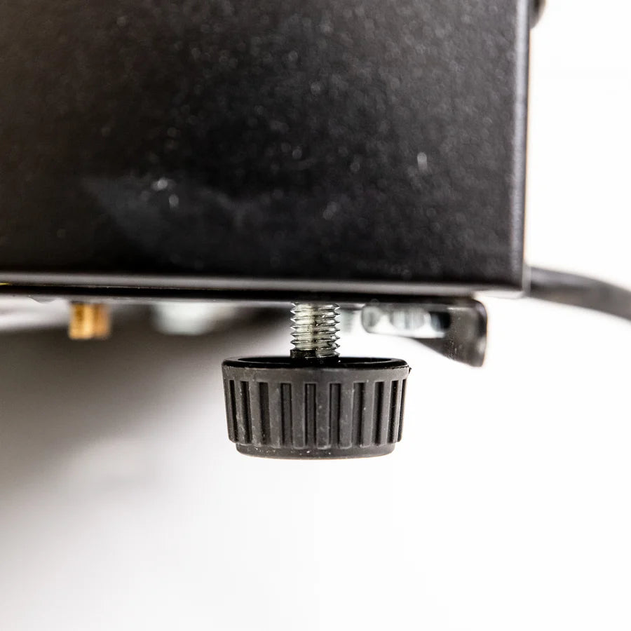 Avanti ELITE Series Dual-Zone Wine Cooler, 46 Bottle Capacity