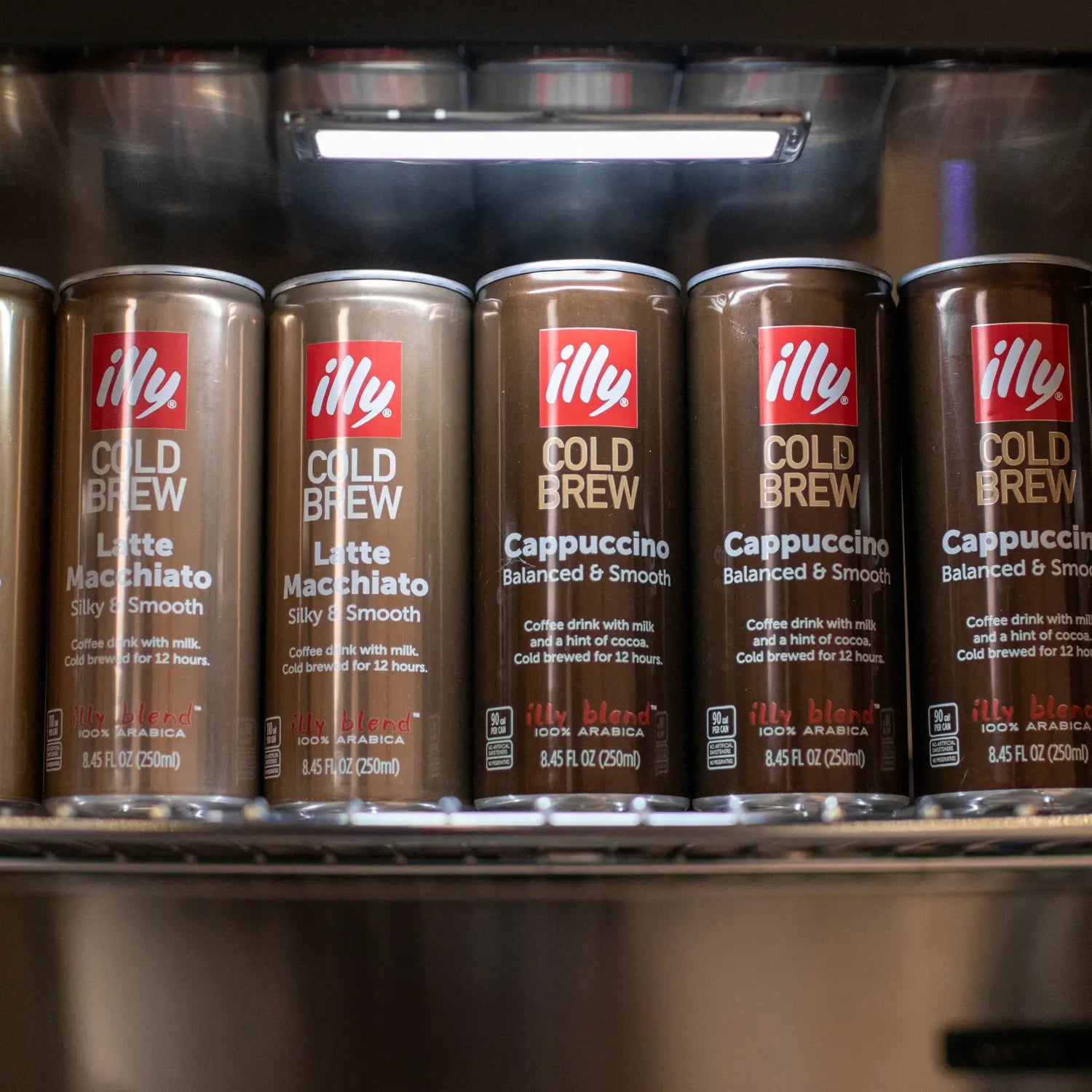 Kegco 24" Wide Outdoor All Stainless Steel Commercial Built-In Refrigerator