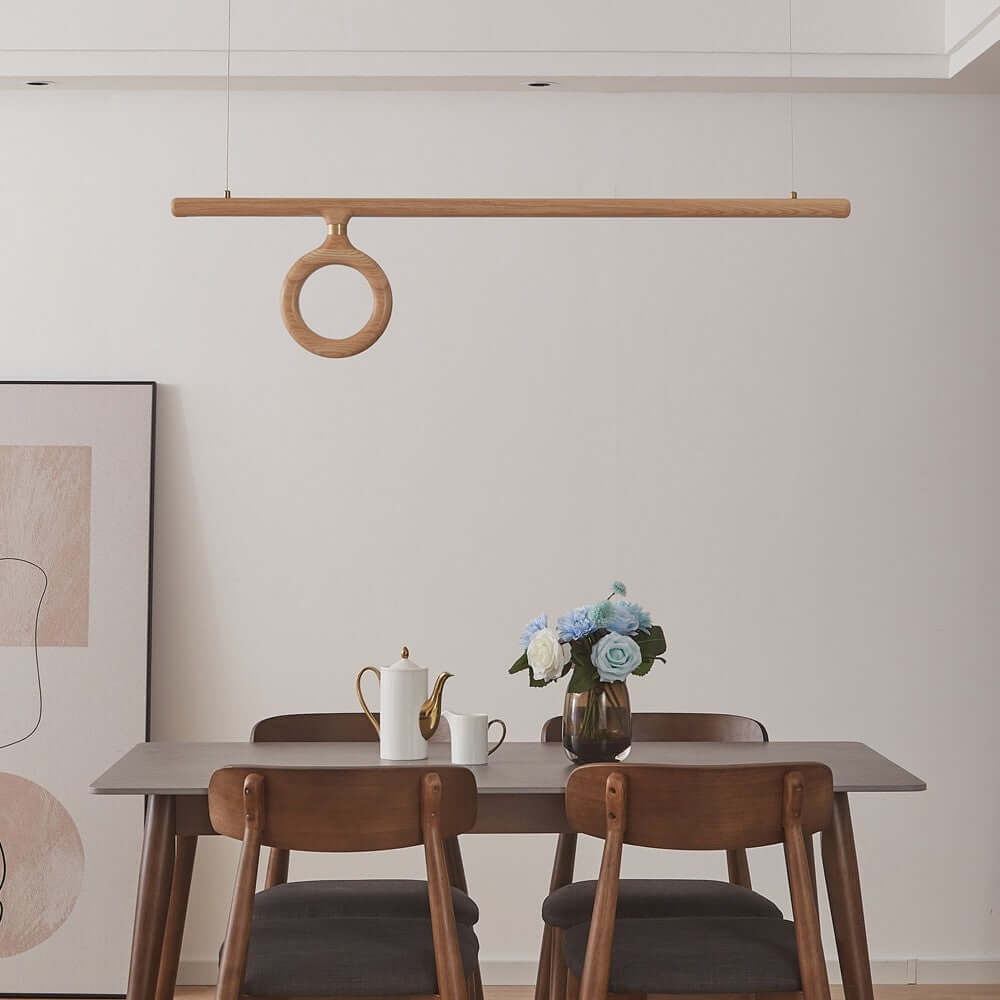 Boisnor Chandelier