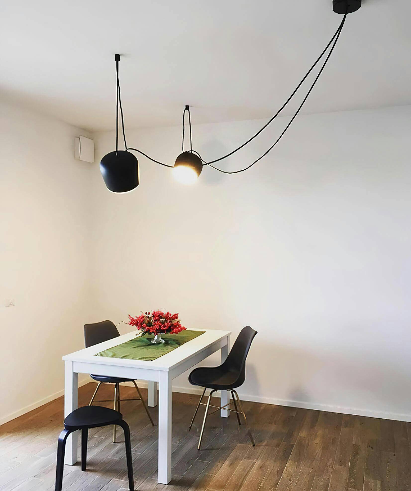Aim Pendant Light