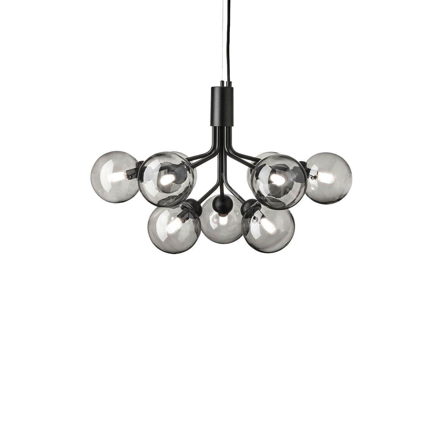 Apiales Chandelier