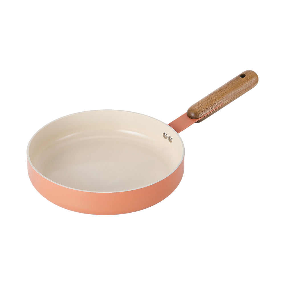 Atelier 9" Fry Pan