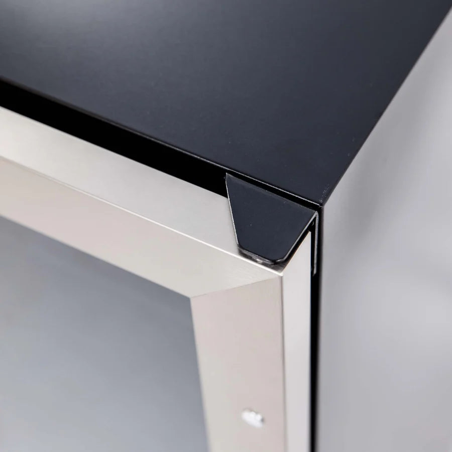 72 Can Beverage Center