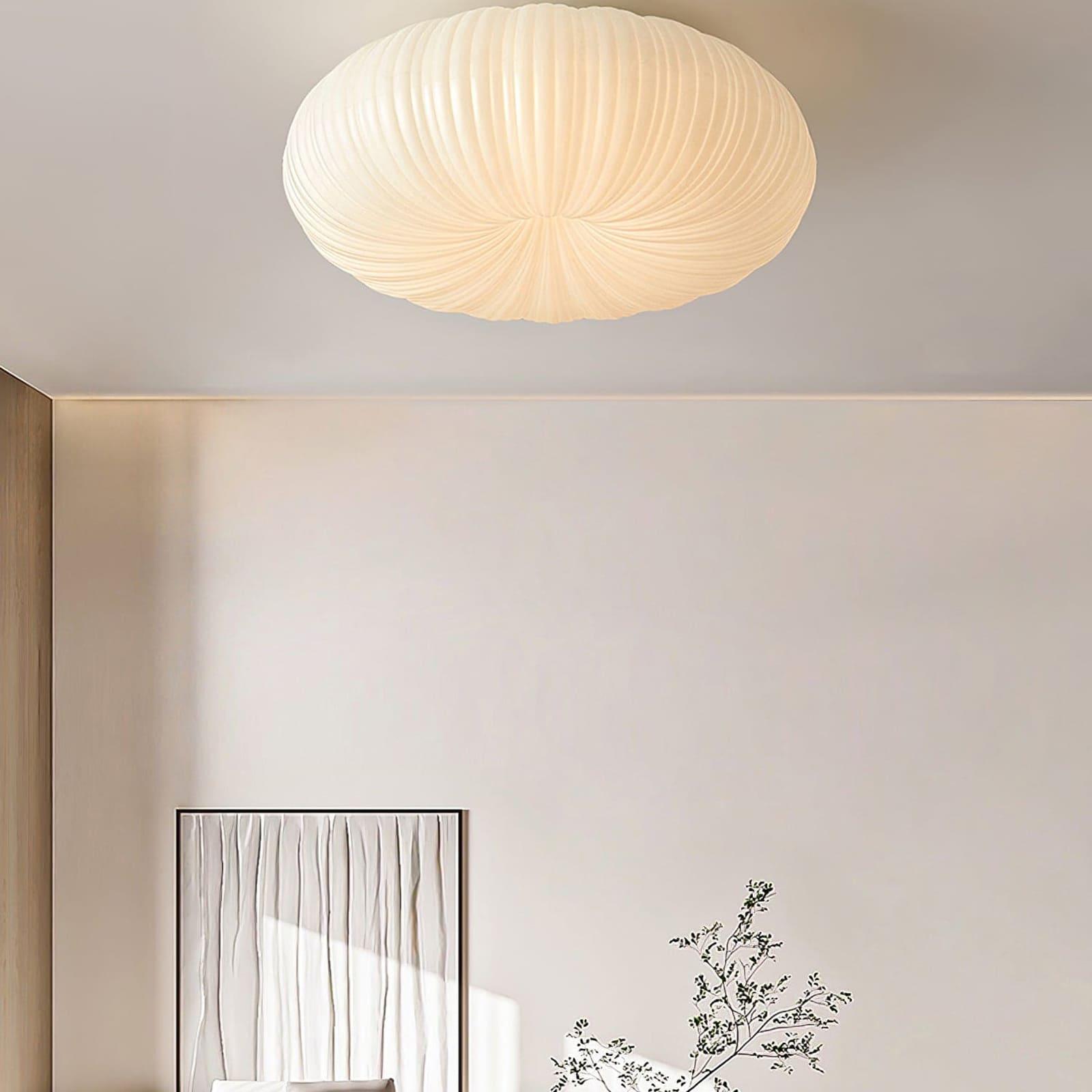 Bobby Ceiling Light