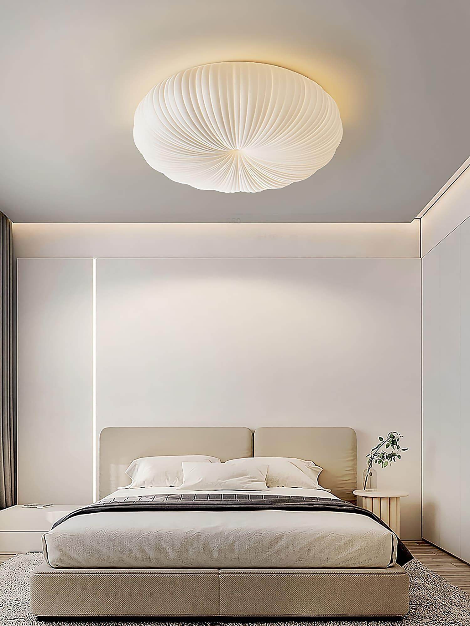 Bobby Ceiling Light
