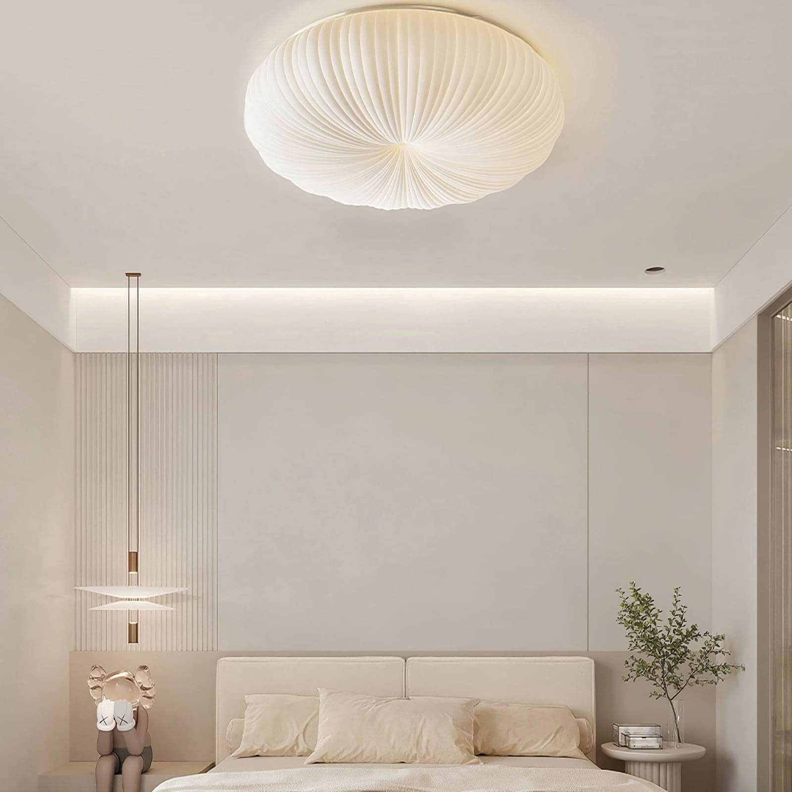 Bobby Ceiling Light