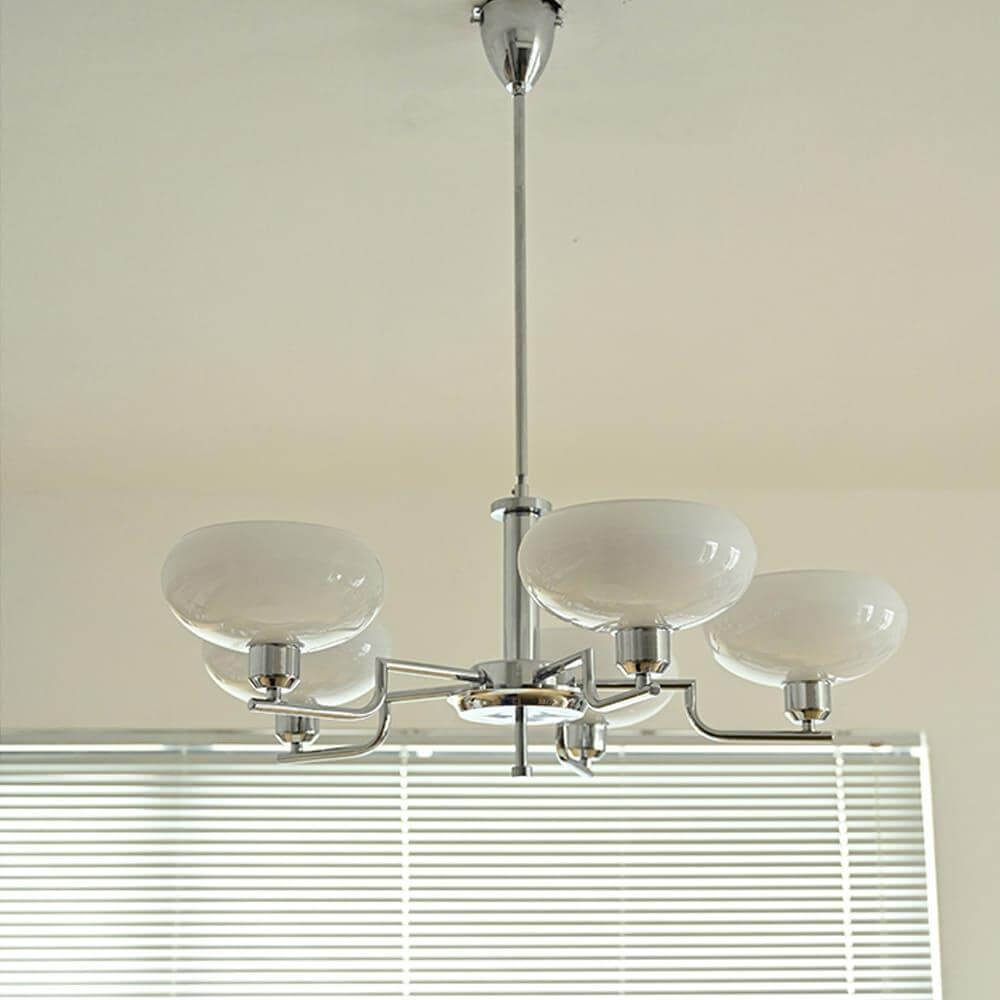 Bonnie Chandelier