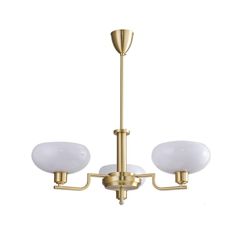 Bonnie Chandelier