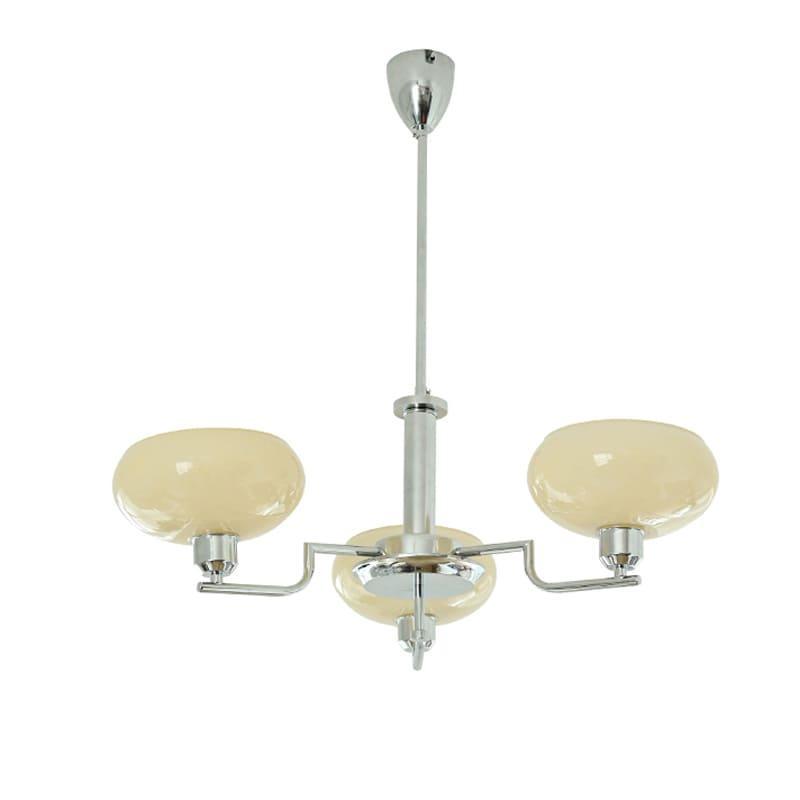Bonnie Chandelier