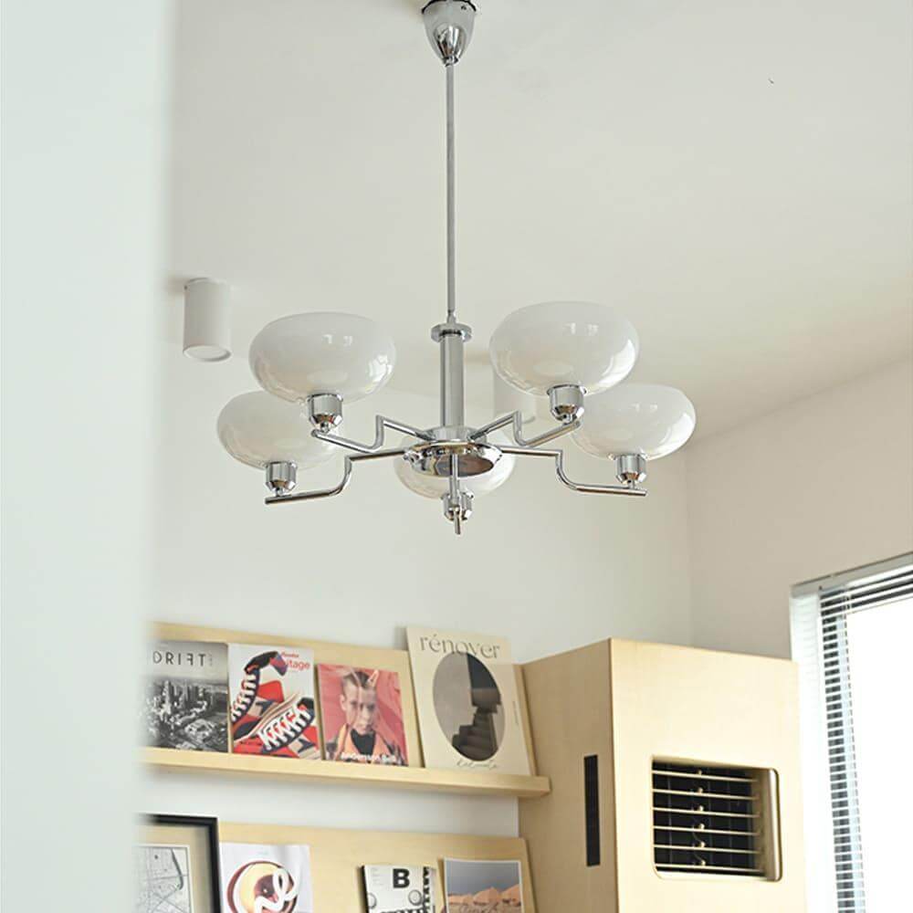 Bonnie Chandelier