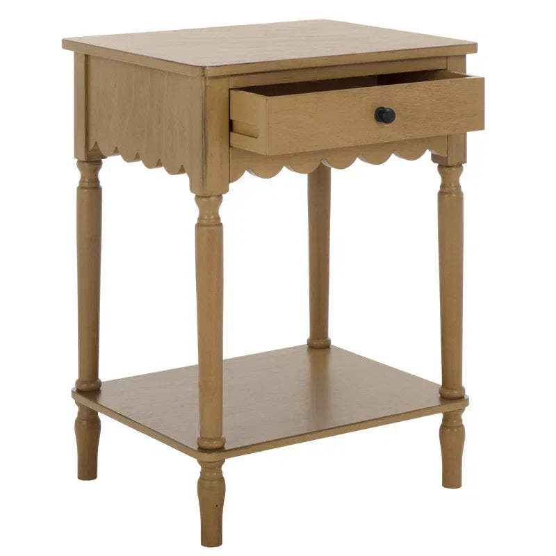 Branden Accent Table