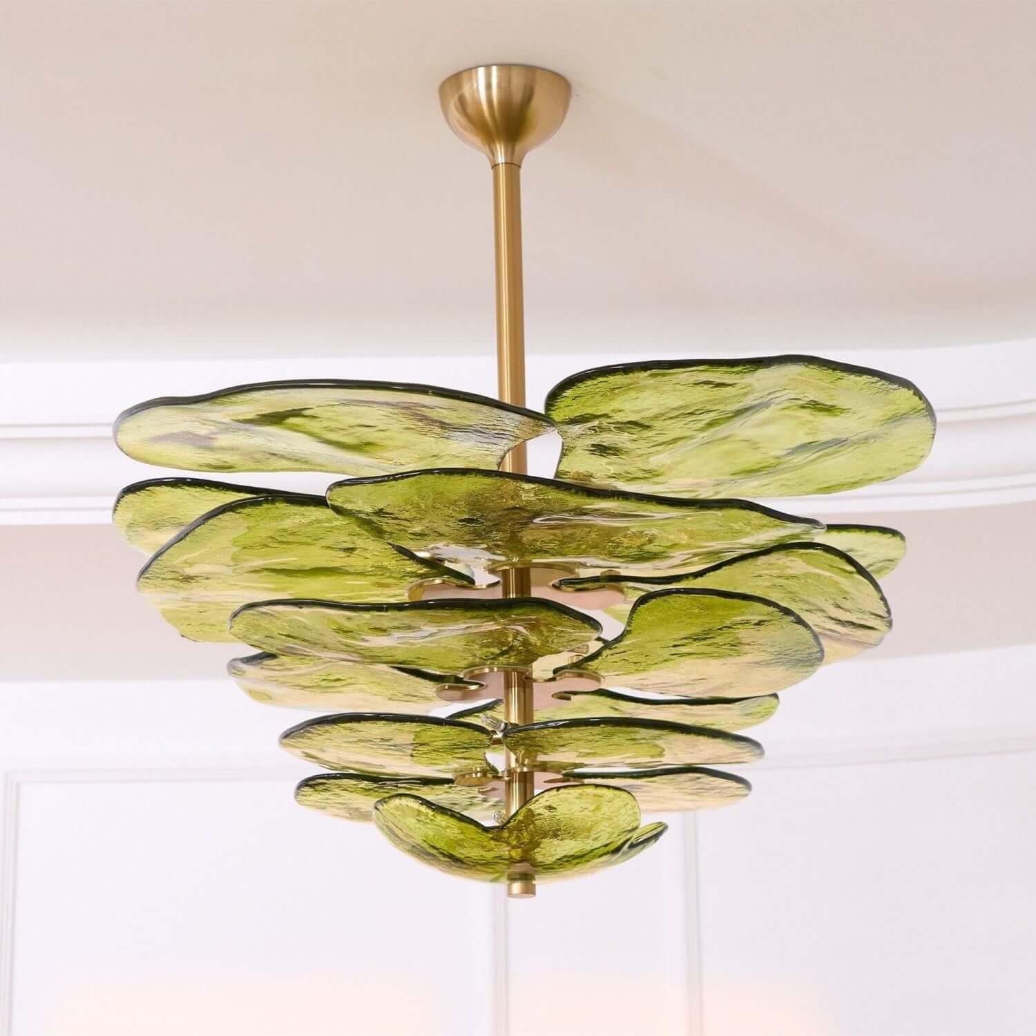 Calura Chandelier