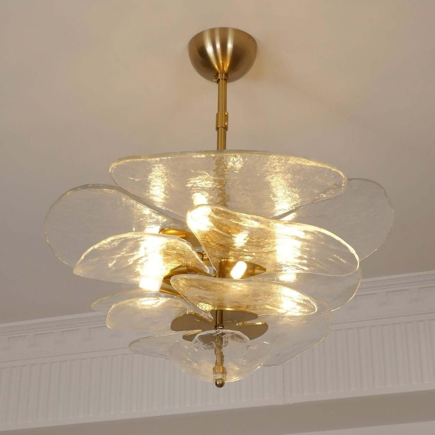 Calura Chandelier