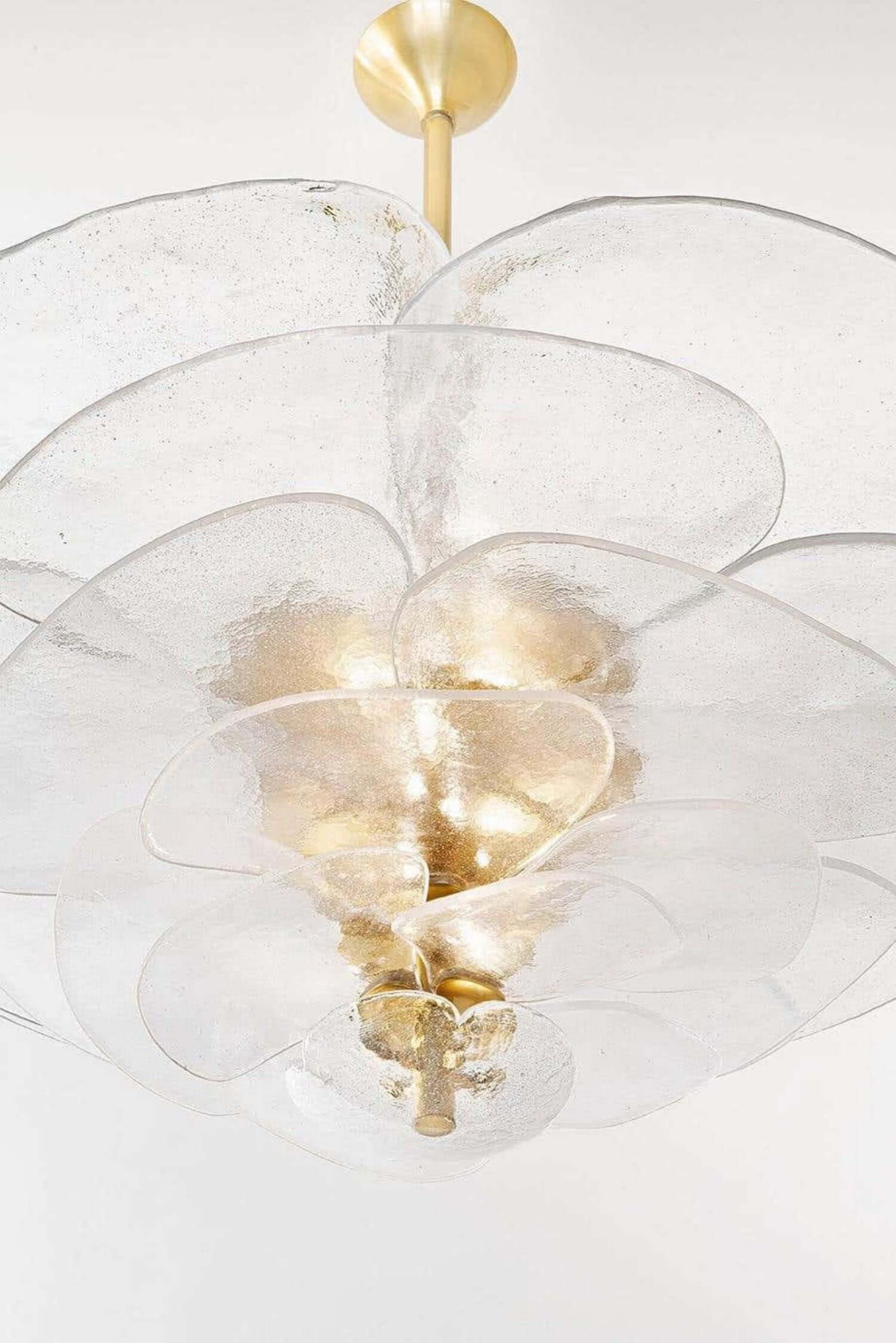 Calura Chandelier