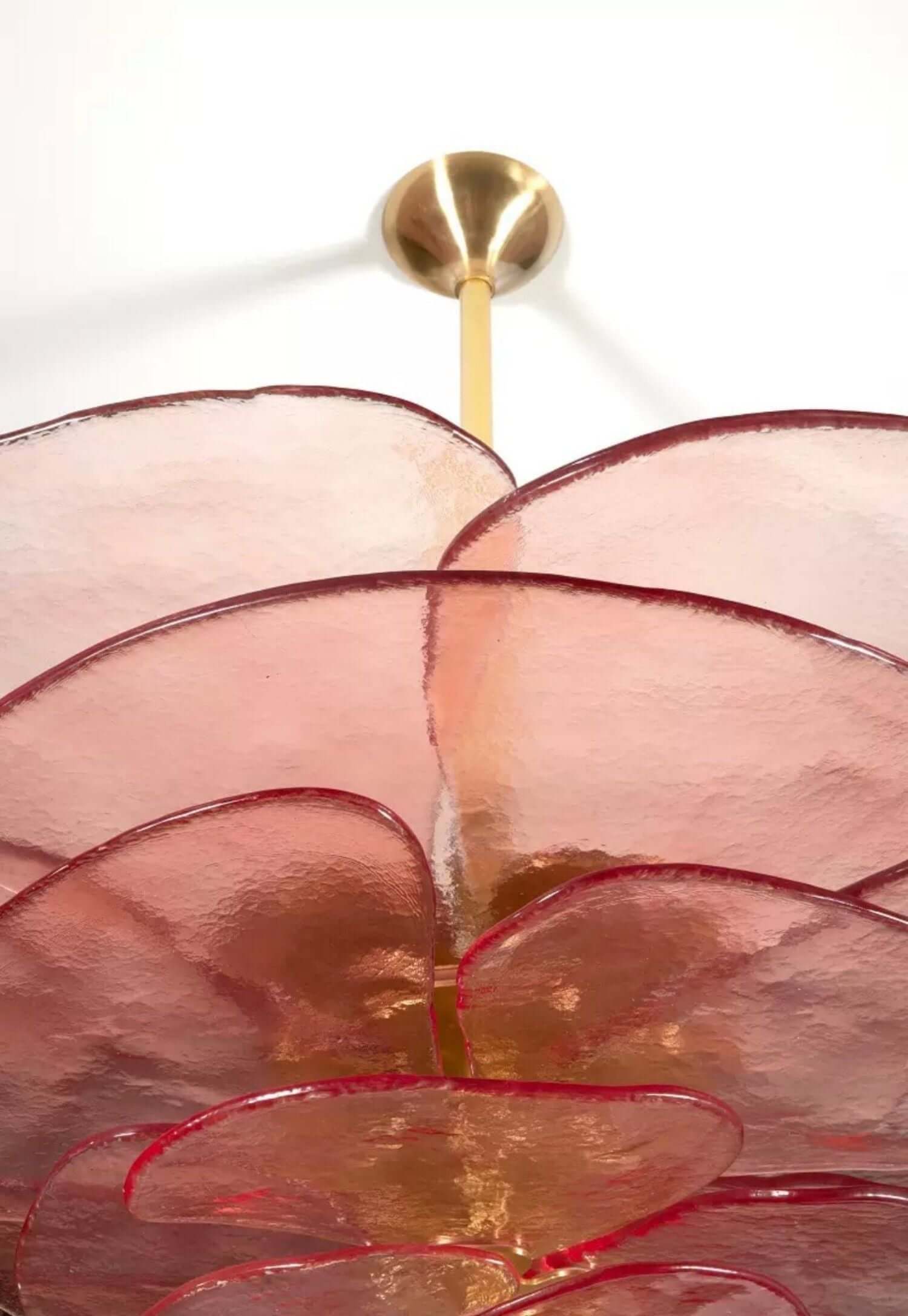 Calura Chandelier