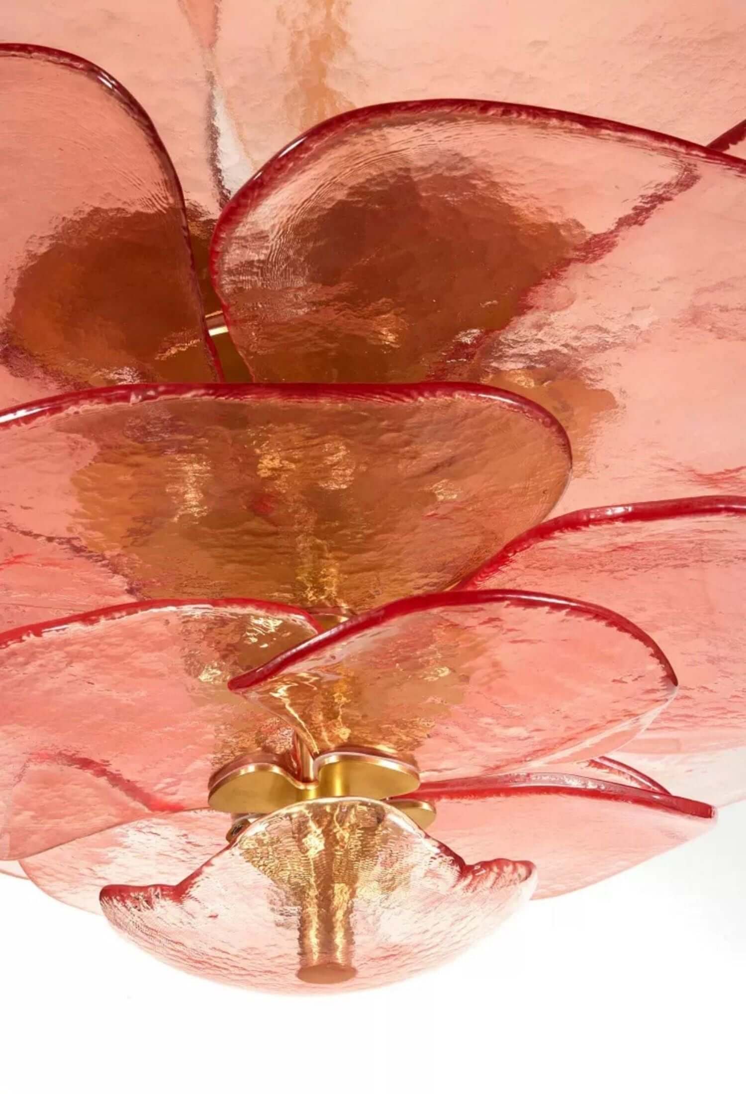Calura Chandelier